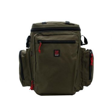 Sonik - Rucksack