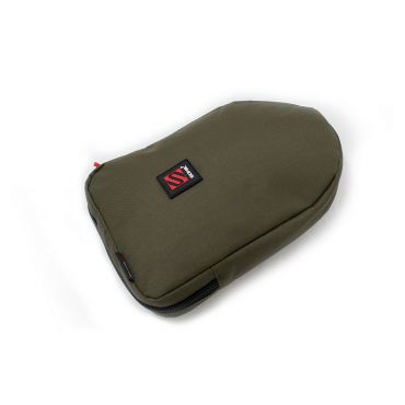 Sonik - Scales Pouch