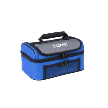 Sonik - Cool Bait Bag