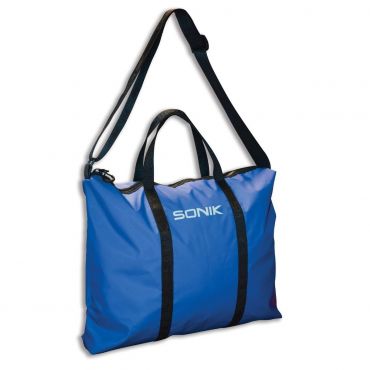 Sonik - Sea Fish Bag