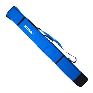 Sonik - Quiver Holdall