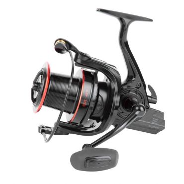 Sonik - Sk-47 Carbon 7000 Reel