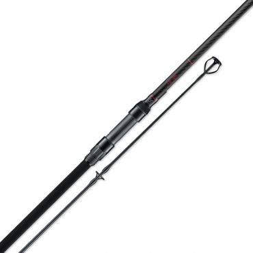 Sonik - Sk-47 Spod + Marker Rod - 12Ft