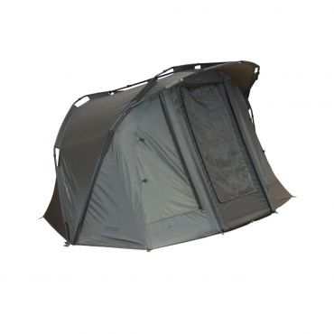 Sonik - SK-Tek 1 Man Bivvy