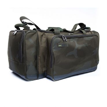 Sonik - SK-Tek Compact Carryall
