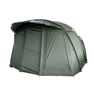 Sonik - Sk Tek Euro Bivvy