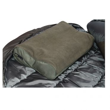 Sonik - SK-Tek Pillow