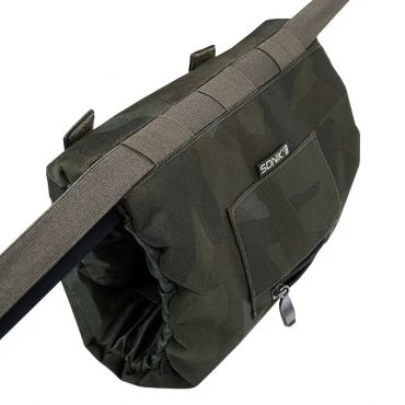 Sonik - SK-Tek Reel Wrap