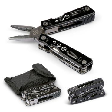 Sonik - Compact Multi-Tool