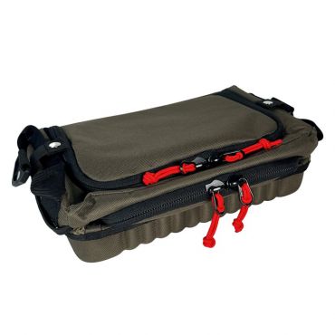 Sonik - Storz 12L Low