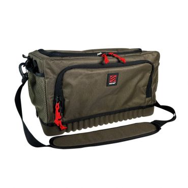 Sonik - Storz 24L Low Carryall