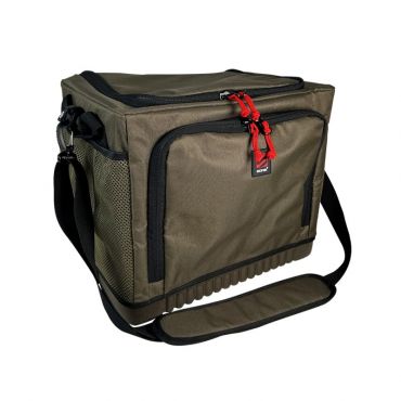 Sonik - Storz 36L Carryall