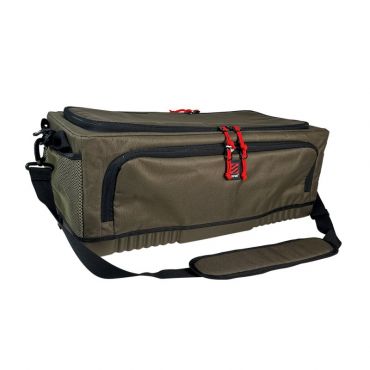 Sonik - Storz 36L Low Carryall