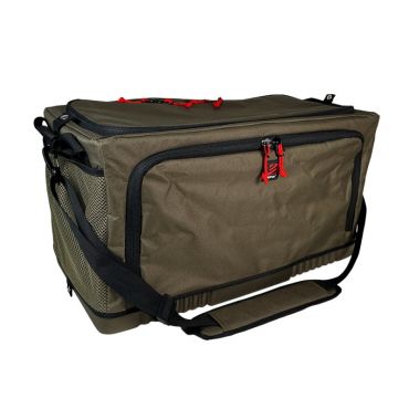 Sonik - Storz 54L Carryall