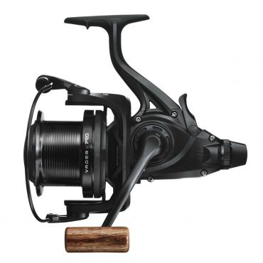 Sonik - Vader X Pro FRS 10000 Reel