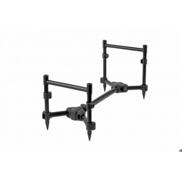 Sonik - Vaderx Rs 2 Rod Pod