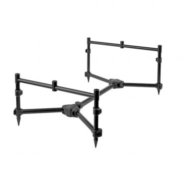 Sonik - Vaderx Rs 3 Rod Pod
