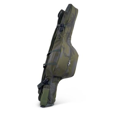 Sonik - Xtractor 2/3 Rod Sleeves