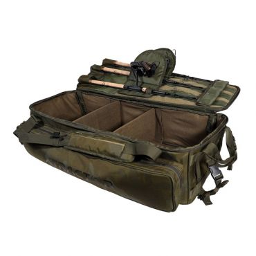 Sonik - Xtractor 3-Rod Transport System