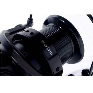 Sonik - Xtractor 5000 Spare Spool