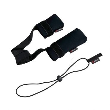 Sonik - Xtractor Elastic Tip Protectors