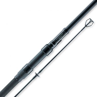 Sonik - Xtractor Recon Carp Rod - 8ft
