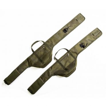 Sonik - Xtractor Rod Sleeve