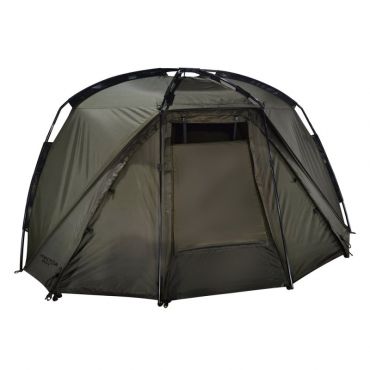 Sonik - Xtractor XL Bivvy