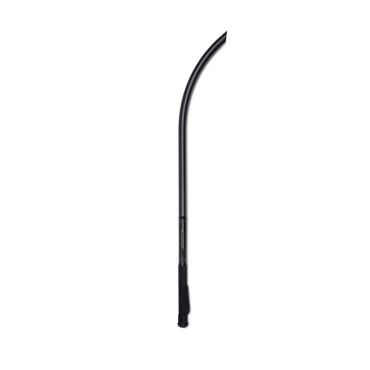 Sonik - Airdrop Carbon Throwing Stick 29mm