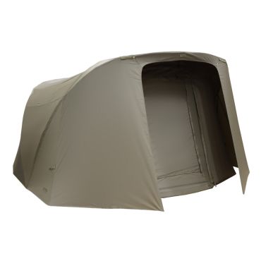 Sonik - Bank-Tek Bivvy Wrap 2 Man