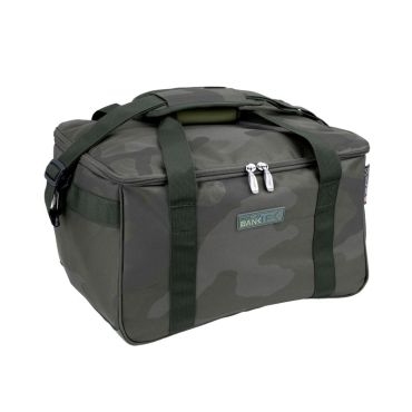 Sonik - Bank-Tek Cookware Bag