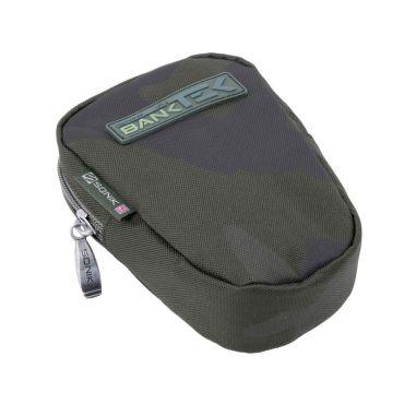 Sonik - Bank-Tek Digital Scales Pouch