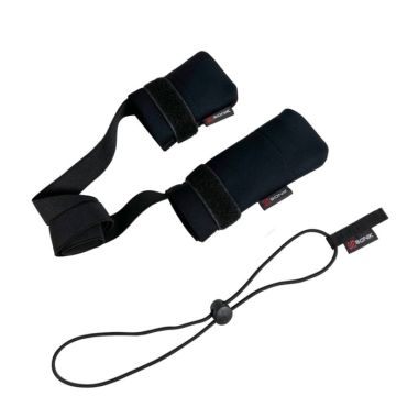 Sonik - Bank-Tek Elastic Tip Protectors