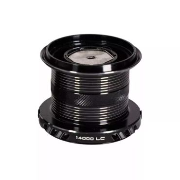 Sonik - Dominatorx 14000 Lc Spare Spool Deep