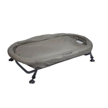 Sonik - Proguard Framed Cradle