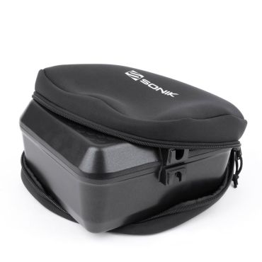 Sonik - Sizzla Multi-Pan Set Case