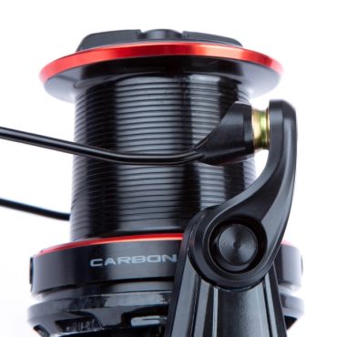 Sonik - Sk-47 Carbon 10000 Spare Spool