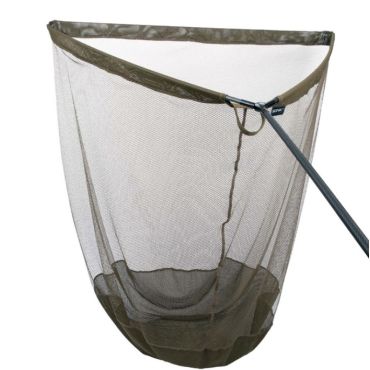 Sonik - Sk-47 Landing Net