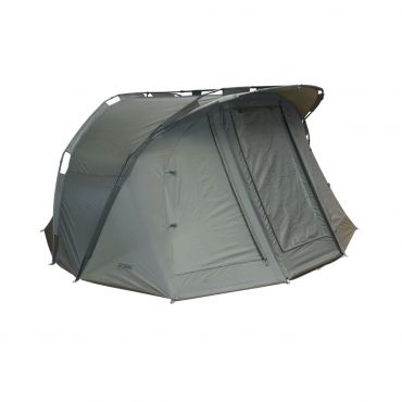Sonik - SK-Tek 2 Man Bivvy