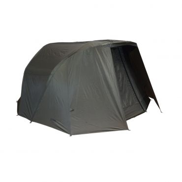 Sonik - SK-Tek 2 Man Bivvy Wrap