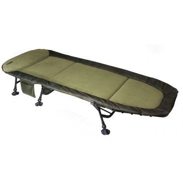 Sonik - Sk-Tek Levelbed