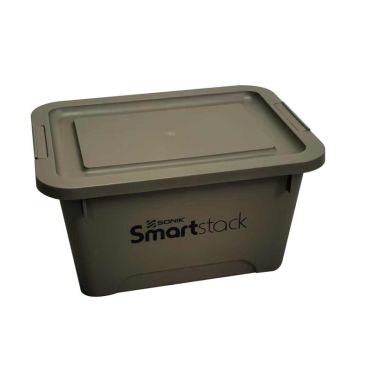 Sonik - Stacksmart Storage Box