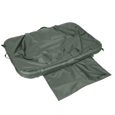 Sonik - Xtractor Multi-Mat