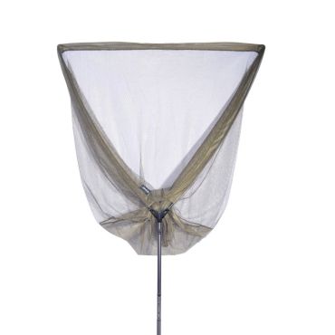 Sonik - Xtractor+ Landing Net 42"