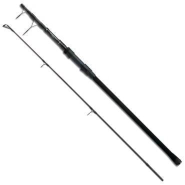 Sonik - Xtractor+ Recon Rod - 8ft 3.00Lb
