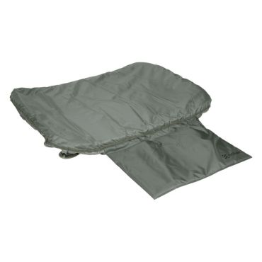 Sonik - Xtractor Sling Mat