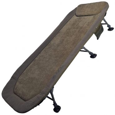 Sonik - AXS Duralloy Levelbed