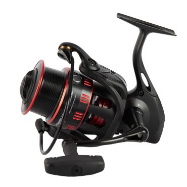 Nytro - Marvelist Power Feeder 6000