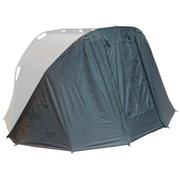 Sonik - SK-Tek Shelter Front