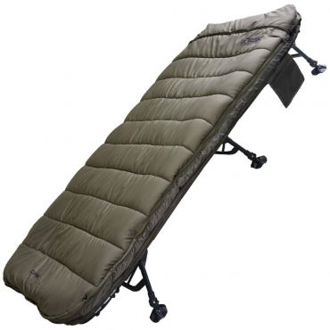 Sonik - Sk-Tek Sleep System